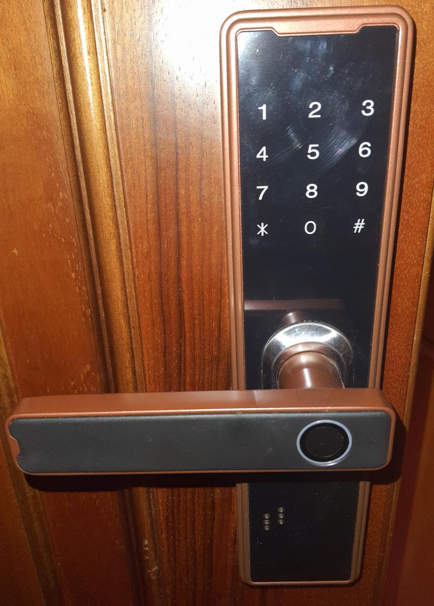 Le Stanze Dei Doria Hotel Valmontone Eksteriør billede