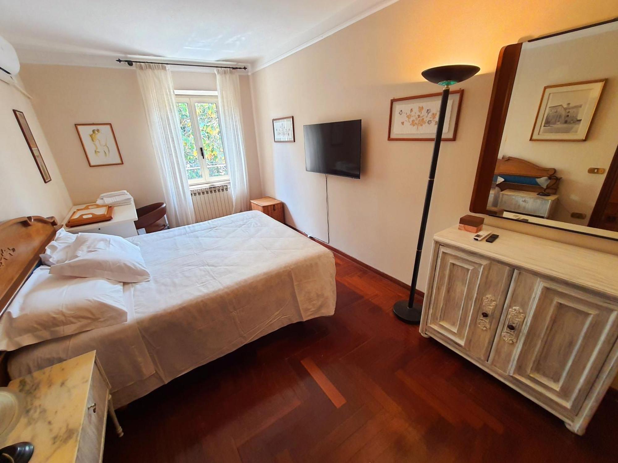 Le Stanze Dei Doria Hotel Valmontone Eksteriør billede